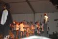 clan saint rieul - JN2007   614